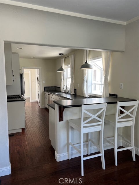 Building Photo - 124 17th St