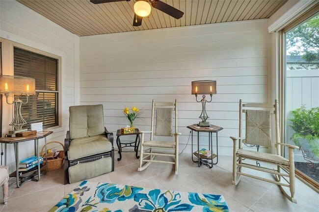 Building Photo - 1804 Mariners Cir