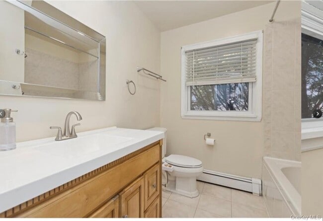 Building Photo - 98 Widmer Rd