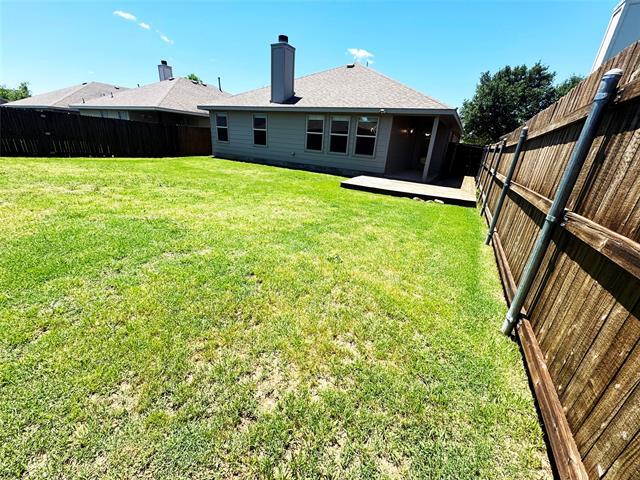 Building Photo - 1108 Sandalwood Rd