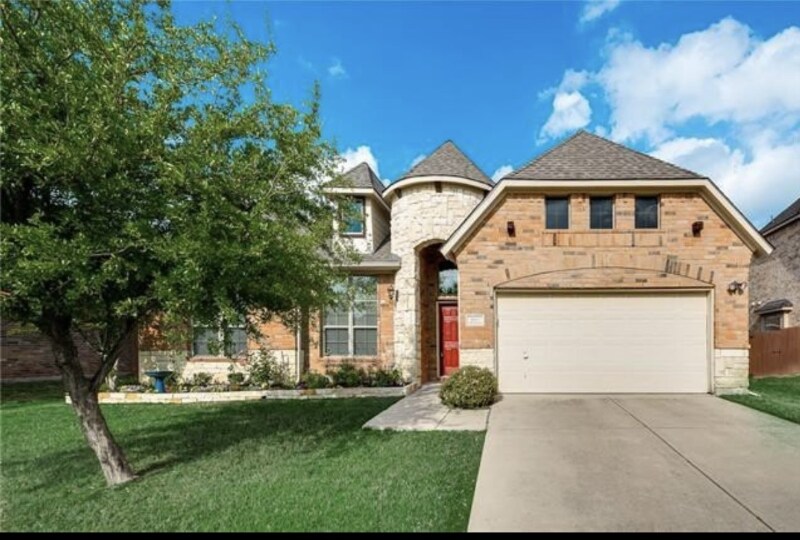 Building Photo - 2902 Aurora Mist Dr