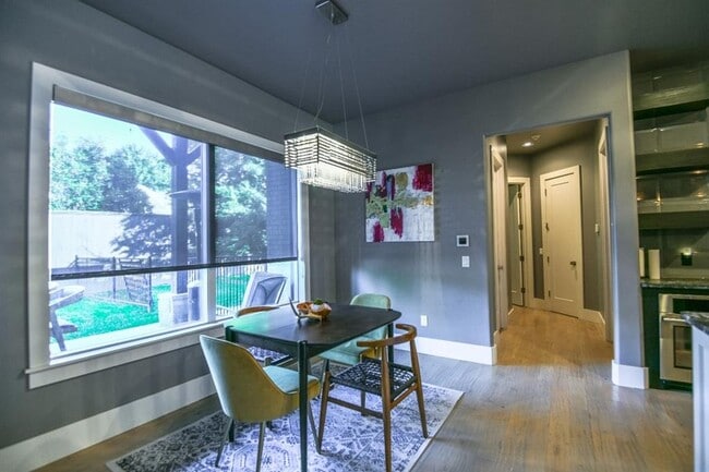 Building Photo - 13220 Rock Canyon Rd