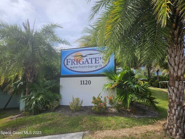 Building Photo - 933 Paddleboard Ct