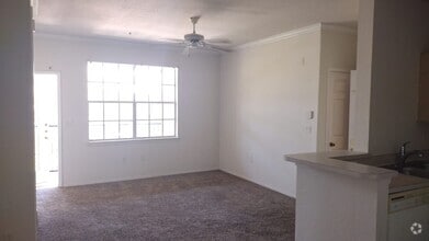 Building Photo - 2 Bed/1 Bath Apartment within Madison at M...