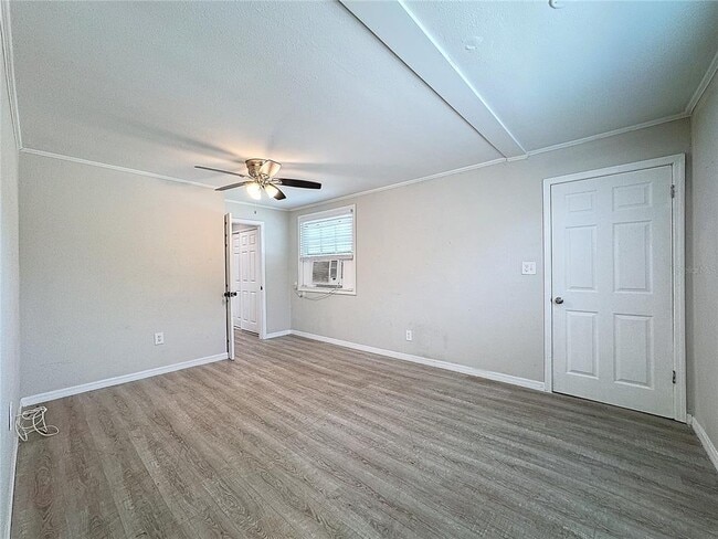 Building Photo - 3631 Park St N