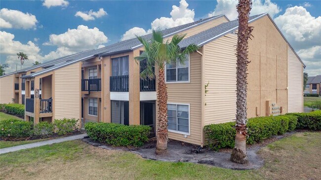 Primary Photo - 500 Belcher Rd
