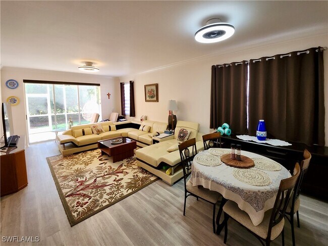 Building Photo - 1308 Mainsail Dr