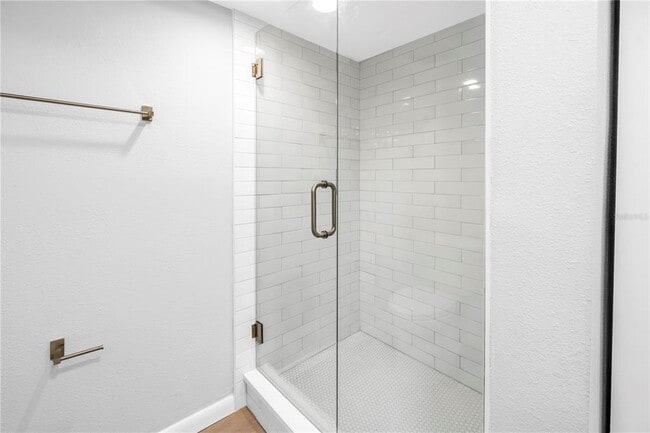 Building Photo - 433 Boca Ciega Point Blvd S