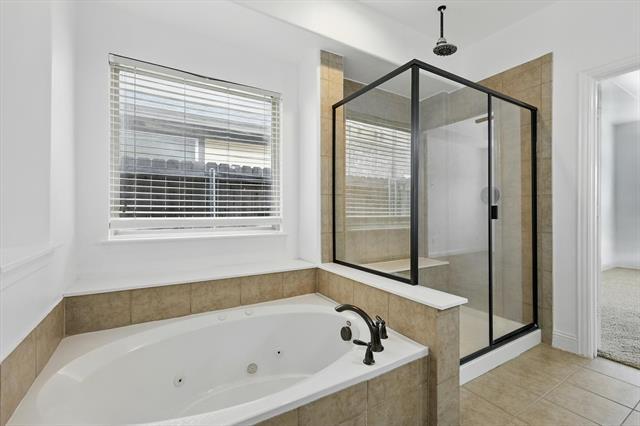 Building Photo - 15116 Mount Evans Dr