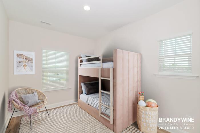 Building Photo - 1052 Wildflower Dr