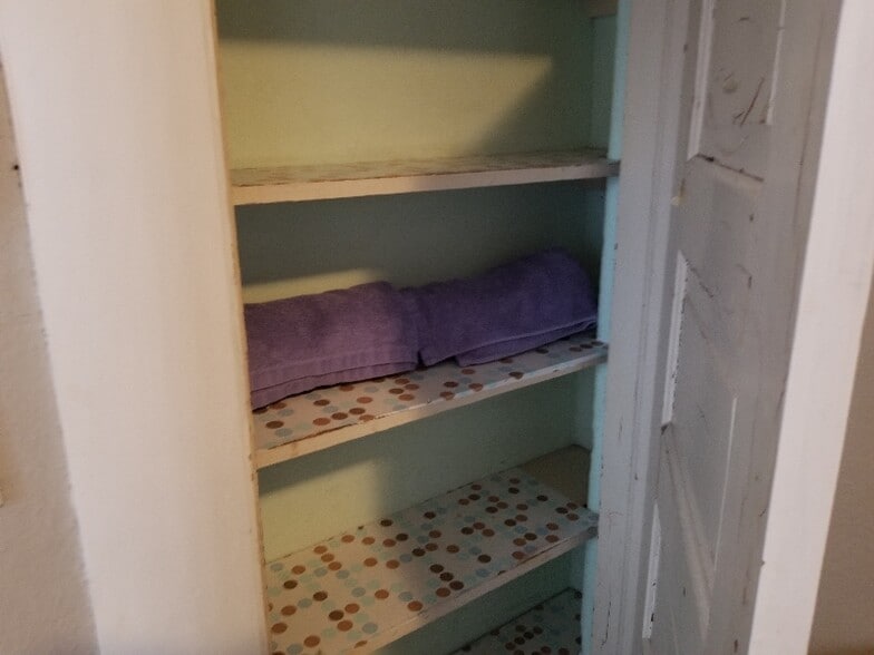 Building Photo - 3316 Renick St