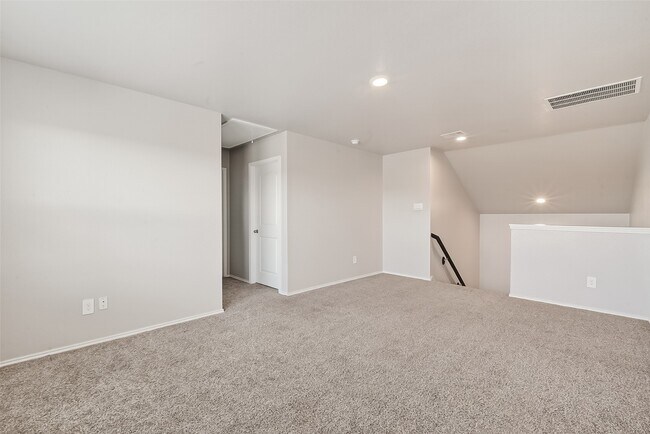Building Photo - 21500 Rustic Elm Dr