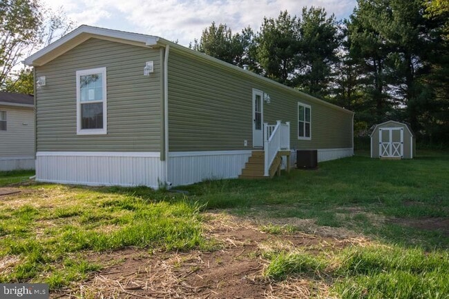 Building Photo - 200 Beechwood Ave