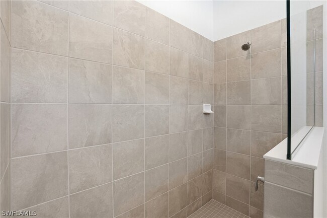 Building Photo - 3958 Button Sage Rd