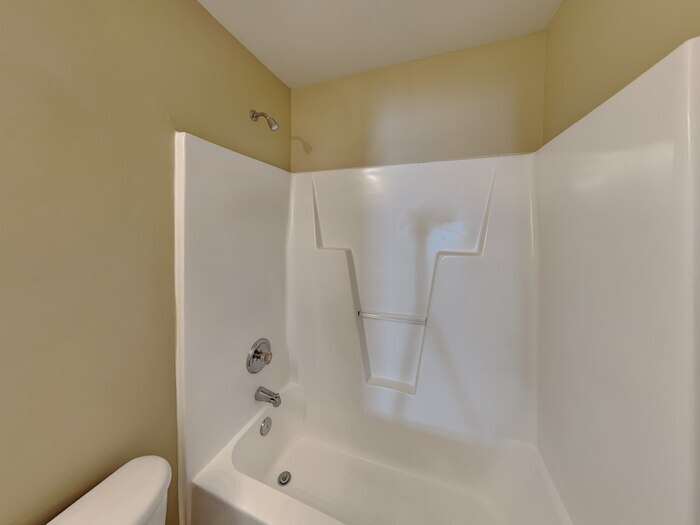 Building Photo - 3849 Wingdale Ct