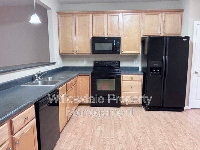 Building Photo - 5362 Patuxent Dr