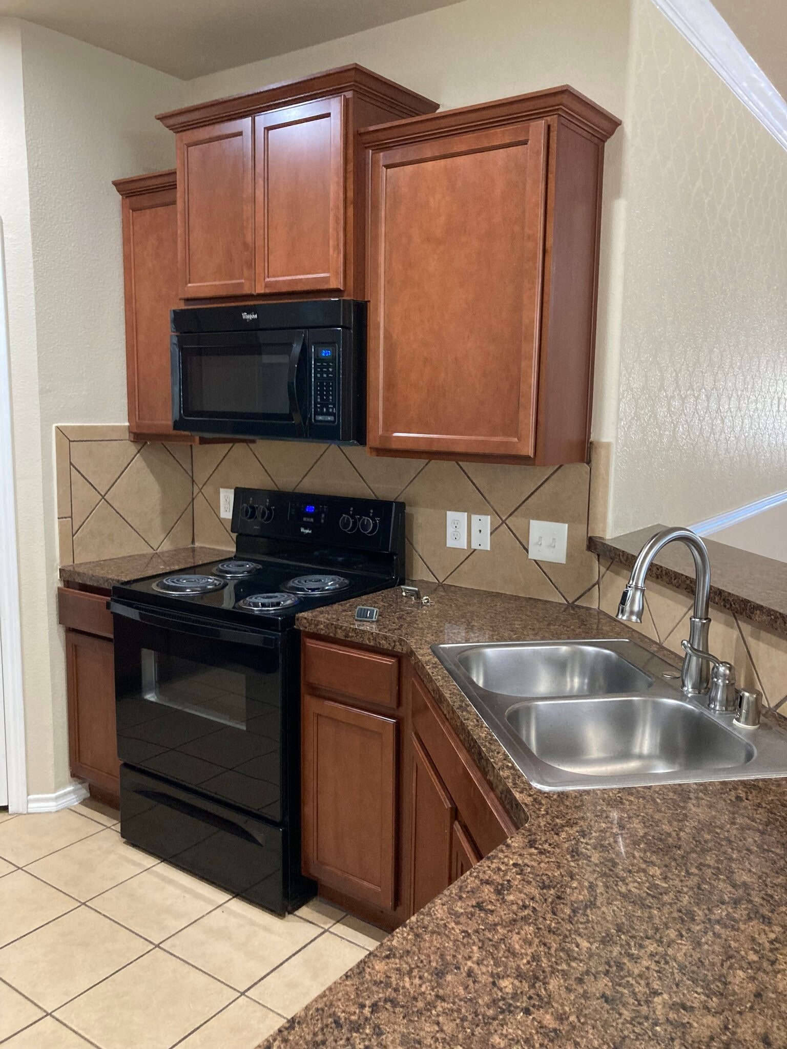 Building Photo - 3157 Rockwell Ln