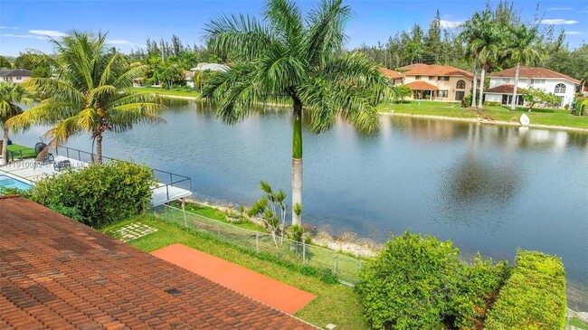 Building Photo - 15793 SW 43rd St