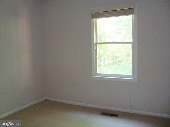 Building Photo - 7813 Heatherton Ln