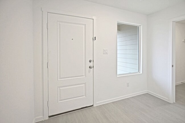 Building Photo - 3805 Swift Fox Rd