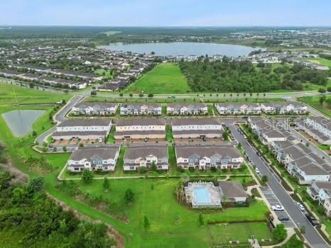 Building Photo - 7043 Twilight Bay Dr