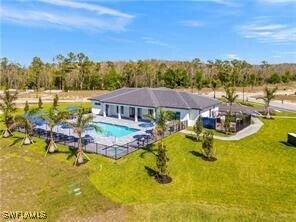 Building Photo - 10933 Preachers Cv Ln