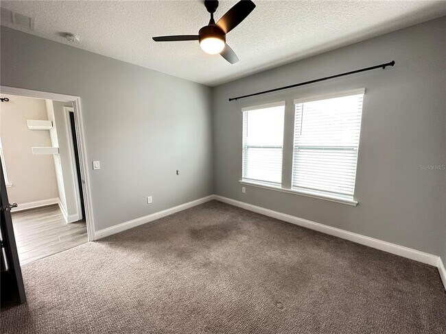 Building Photo - 14685 Englert Alley