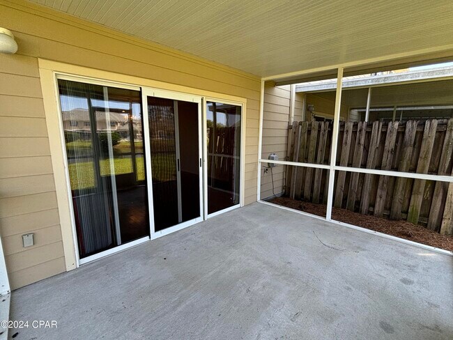 Building Photo - 1101 Baldwin Rowe Cir