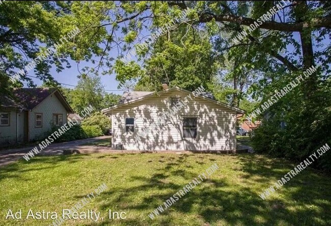 Building Photo - Awesome Location in Waldo-Coming SOON!!!