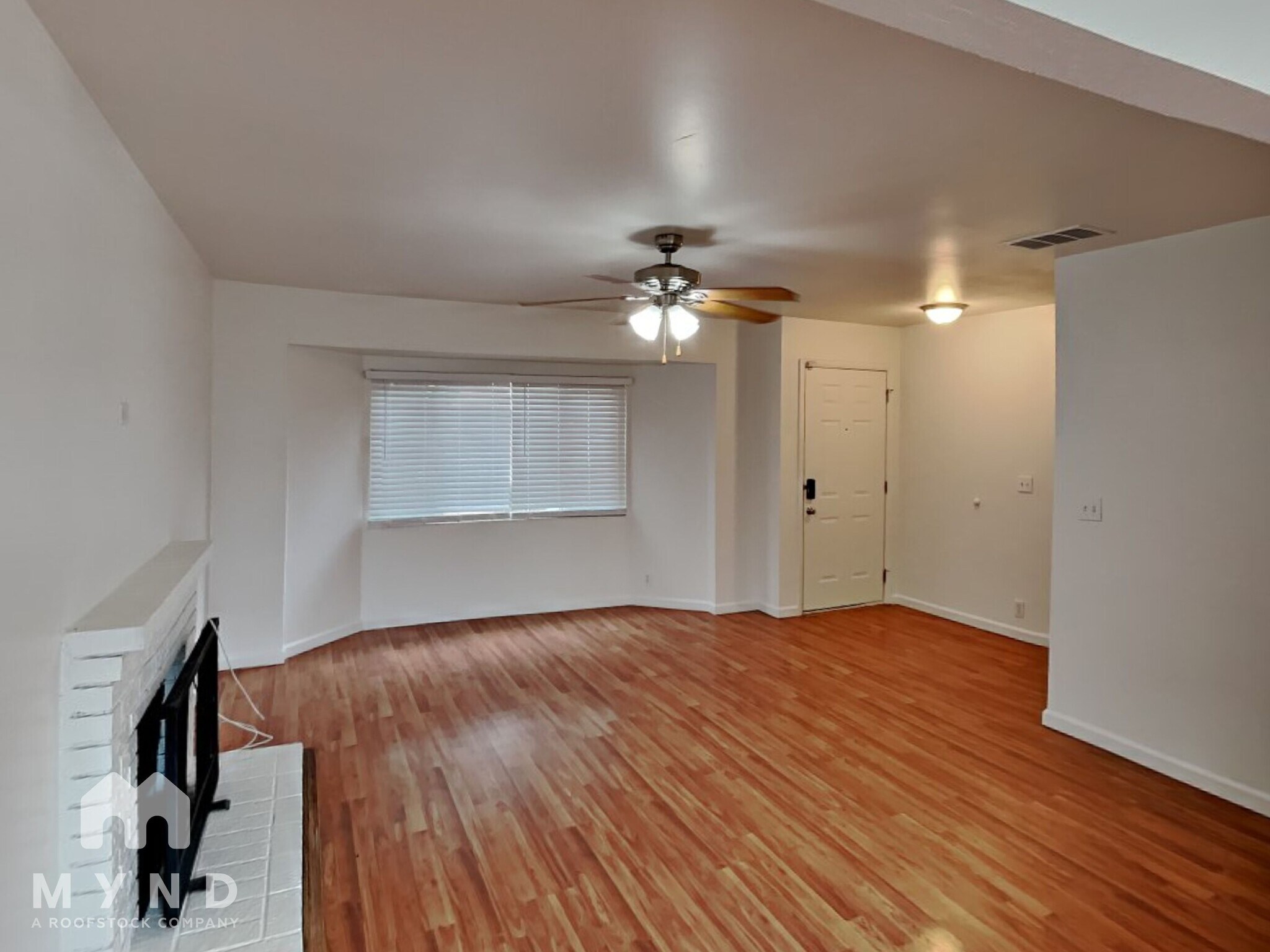 Building Photo - 2113 Merritt Pl