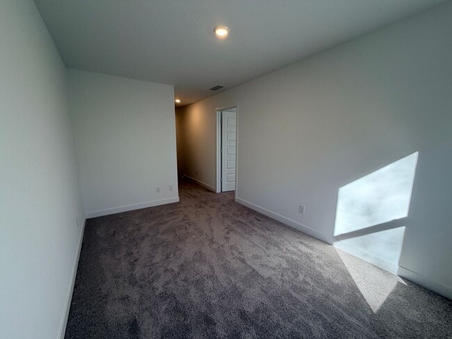 Building Photo - 7657 Marin Pkwy