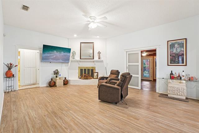 Building Photo - 634 Rickey Canyon Ave