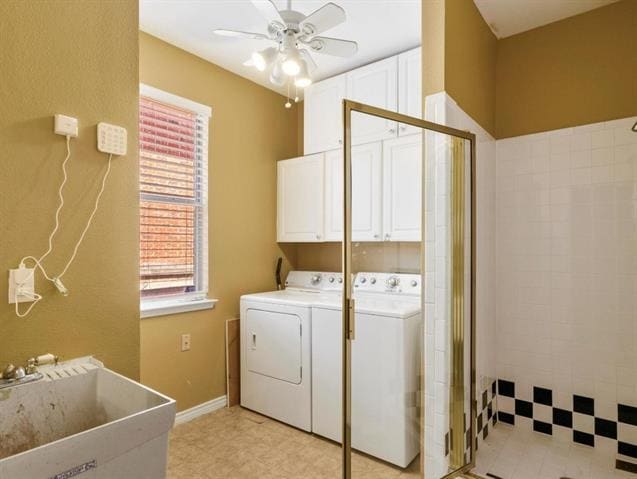 Building Photo - 2116 Houlton Ln