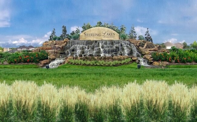 Building Photo - 9903 Onyx Trail Dr