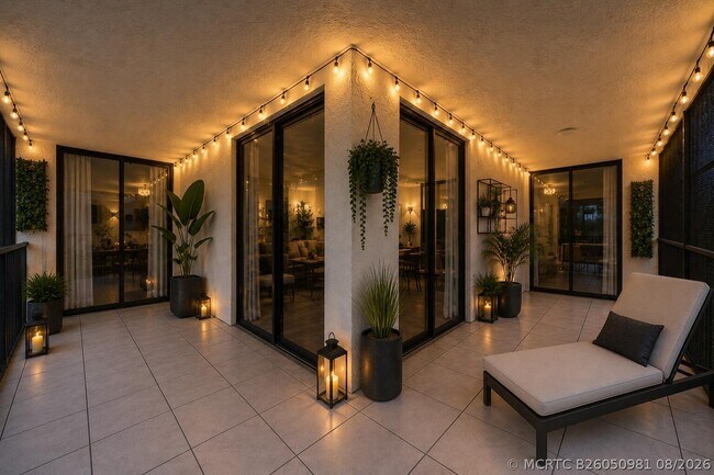 Building Photo - 10401 W Broward Blvd