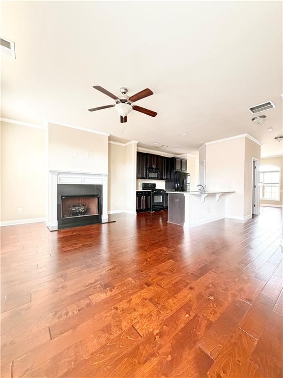 Building Photo - 4954 Rosalie Rd