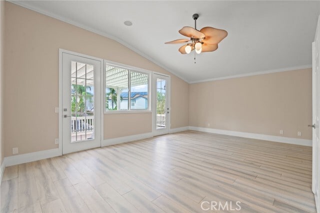 Building Photo - 928 Trovita Dr