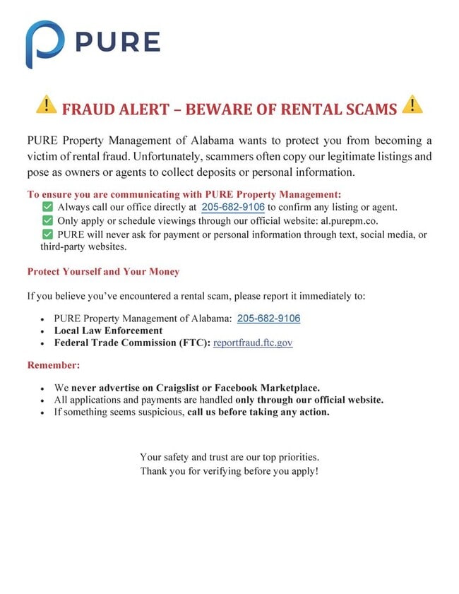 Building Photo - 206 Park Village Cir