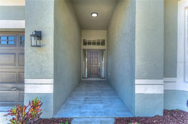 Building Photo - 1754 Open Field Loop