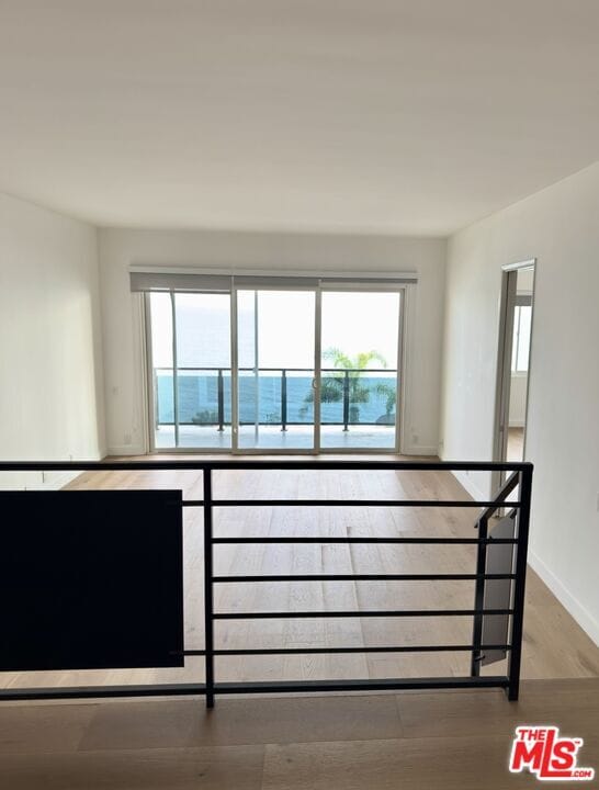 Building Photo - 18069 W Coastline Dr