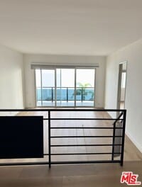 Building Photo - 18069 W Coastline Dr
