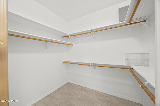 Building Photo - 8479 N 84th Pl