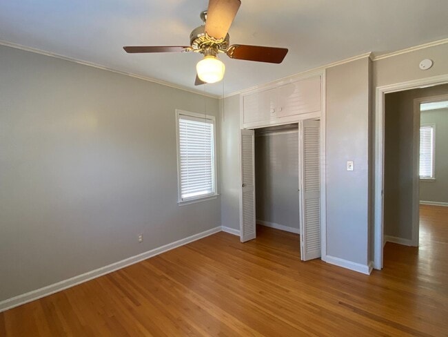 Building Photo - 3 bedroom House