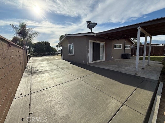 Building Photo - 10087 Bel Air Ave