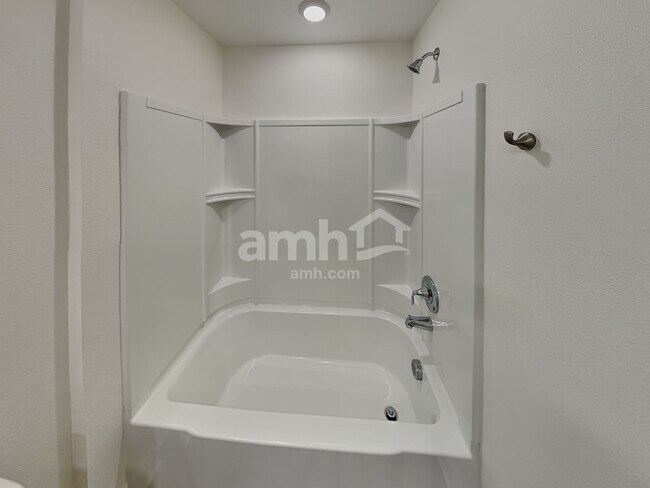 Building Photo - 2563 Sunrise Lndg Lp