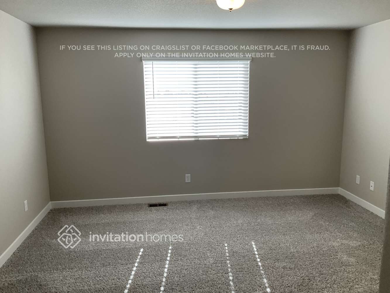 Building Photo - 11811 Mission Peak Pl