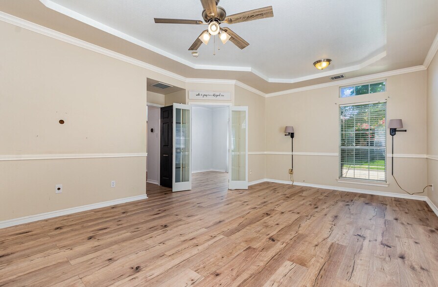 Building Photo - 1144 Taylor Ln