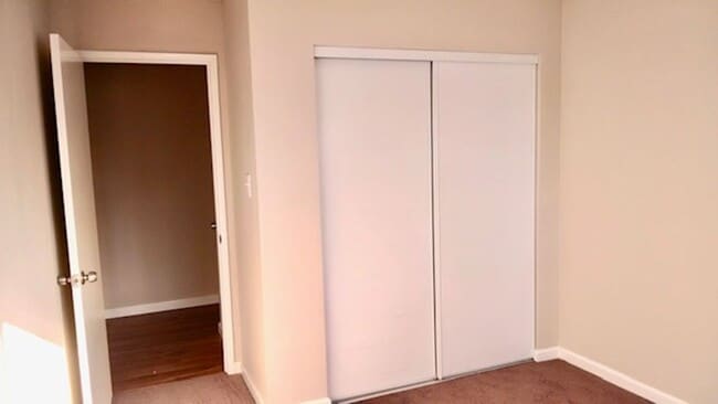 Building Photo - 2 Bedroom 1 Bathroom Condo in Antioch - COMING SOON !!