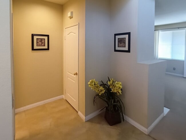 Building Photo - Coming Soon - Stunning Two-Story 3 Bedroom, 2.5 Bath Home in the Heart of Eastlake Greens!