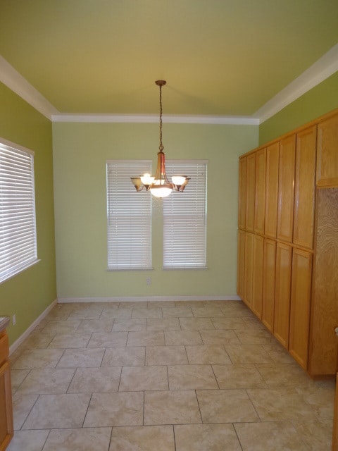 Building Photo - SINGLE STORY, 3 BEDROOM, 2 BATH, 2.5 CAR GARAGE, IN GATED COMMUNITY!